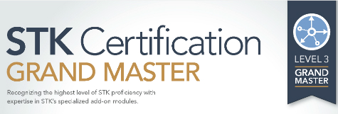 Systems Engineering