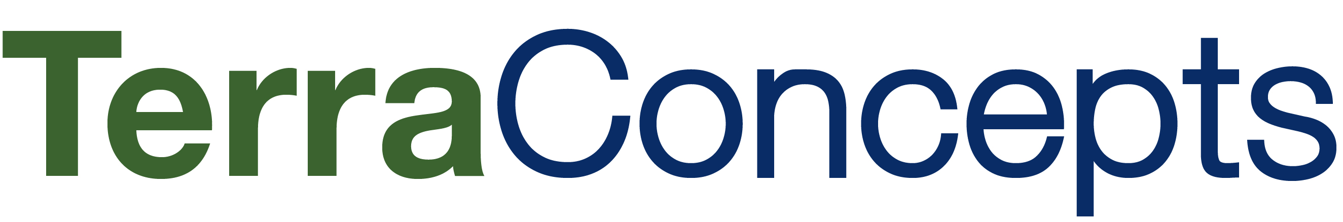 TerraConcepts